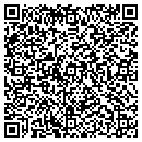 QR code with Yellow Freight System contacts