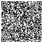 QR code with Smart Choice Communications contacts