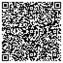QR code with Jacksons Food contacts
