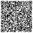 QR code with Perfection Mechanical Company contacts
