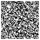 QR code with Roof Craft Systems Inc contacts