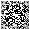 QR code with Zack D Chapman contacts