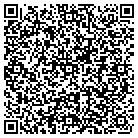 QR code with Perry Mechanical Contr Corp contacts