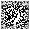 QR code with Leona Farms contacts