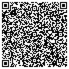 QR code with Inglewood-LA Doctors Group contacts