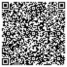 QR code with Pfeifer & Sons Mechanical LLC contacts