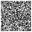 QR code with Long Acres contacts