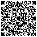 QR code with Cirnetics contacts