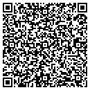 QR code with Amerr Corp contacts
