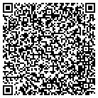 QR code with Amicus Construction contacts