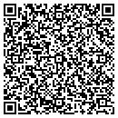 QR code with Barzella Transport Inc contacts
