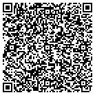 QR code with Piccirilli-Slavik & Vincent contacts