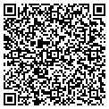 QR code with A Avoid Jail contacts