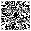 QR code with Jacksons Food contacts