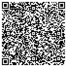 QR code with Pipeability Mechanical Inc contacts
