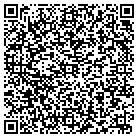 QR code with Children's Law Center contacts