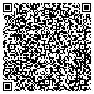QR code with J C Penney Optical contacts