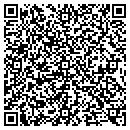 QR code with Pipe Master Mechanical contacts