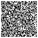 QR code with Pipe X Mechanical contacts