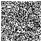 QR code with Soulscene Media Production LLC contacts
