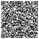 QR code with Sound Bite Communications contacts