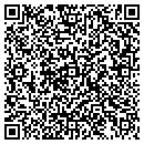 QR code with Source Media contacts