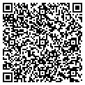 QR code with Ard Contracting contacts
