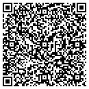 QR code with Jacksons Food contacts