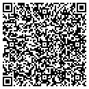 QR code with Sousa Communications contacts