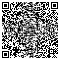 QR code with Ard Contracting contacts