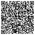 QR code with Sousa Communications contacts