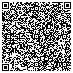 QR code with PK Mechanical Services Inc. contacts