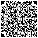 QR code with Argo Building Company contacts
