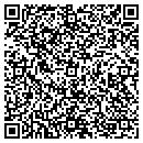 QR code with Progeny Systems contacts