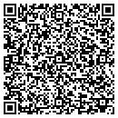 QR code with Platinum Mechanical contacts