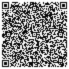 QR code with Southeastern Communications contacts