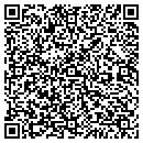 QR code with Argo Building Company Inc contacts