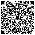 QR code with Project Change contacts