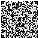 QR code with Southeast Police Commctn Associate contacts