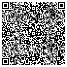 QR code with Courtesy Wholesale Warehouse contacts