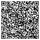 QR code with Project Redirect contacts