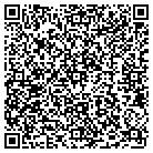 QR code with South Shore Emergency Comms contacts