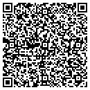 QR code with Thrifty Tree Service contacts