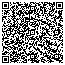QR code with Sparrow 7 Media LLC contacts