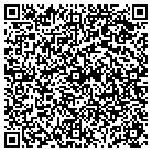 QR code with Help Our People Excel Inc contacts