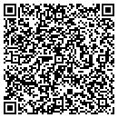 QR code with Creekside Laundromat contacts