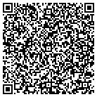 QR code with Publishing Connection International contacts