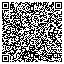 QR code with Roofing Horizon contacts