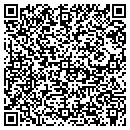 QR code with Kaiser Texaco Inc contacts
