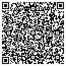 QR code with Specilized Mastering contacts